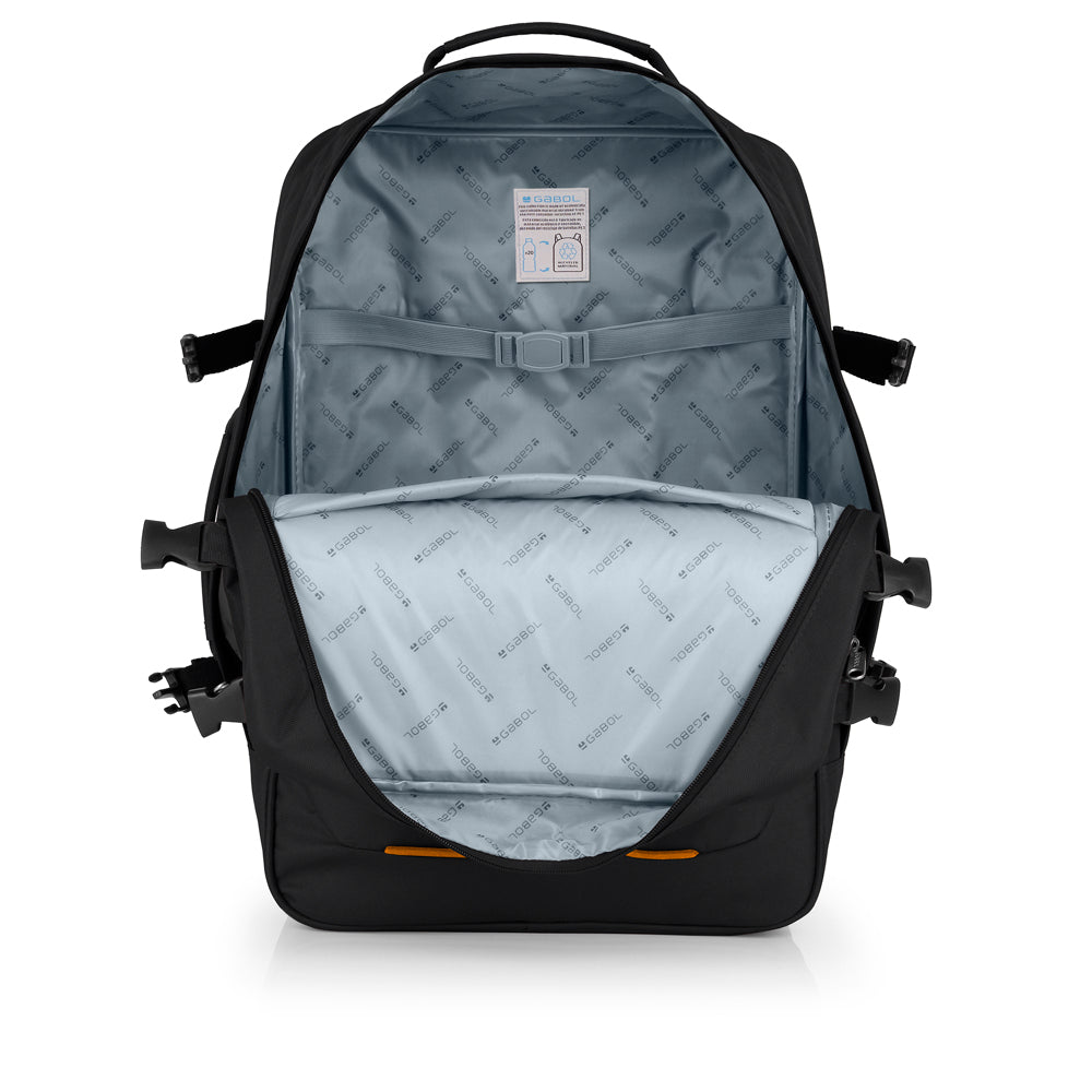 Mochila Cabina WEEK ECO