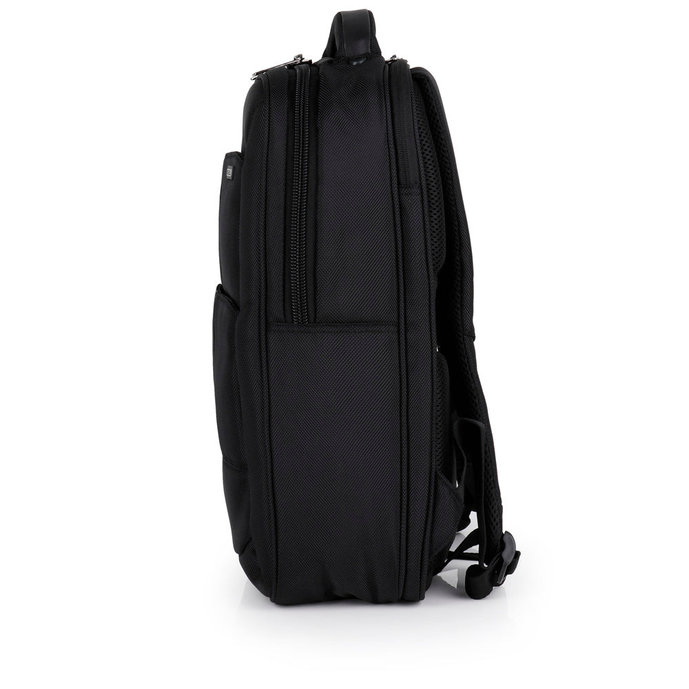 MOCHILA  15,6" 10" 2 DP Stark