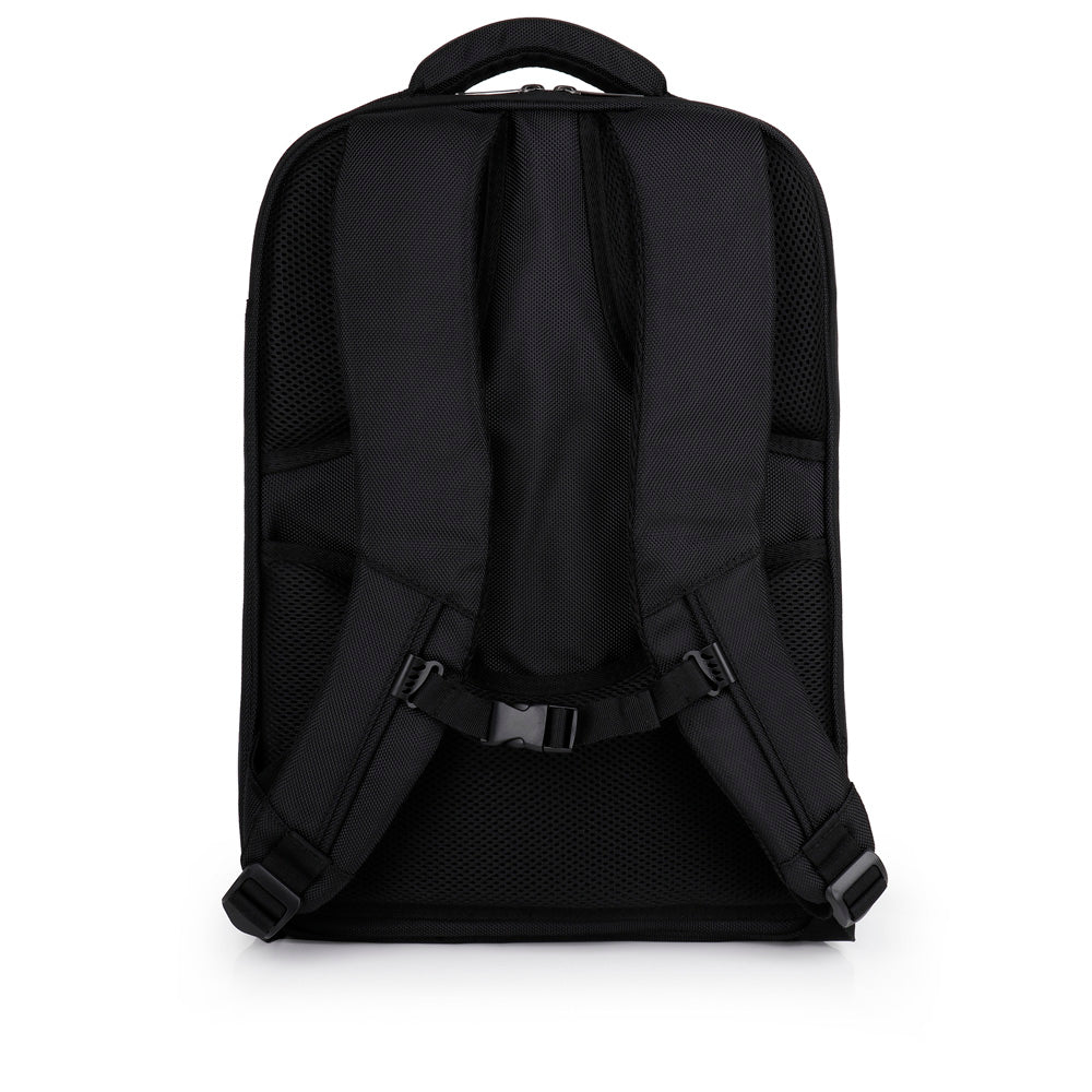 MOCHILA  15,6" 10" 2 DP Stark