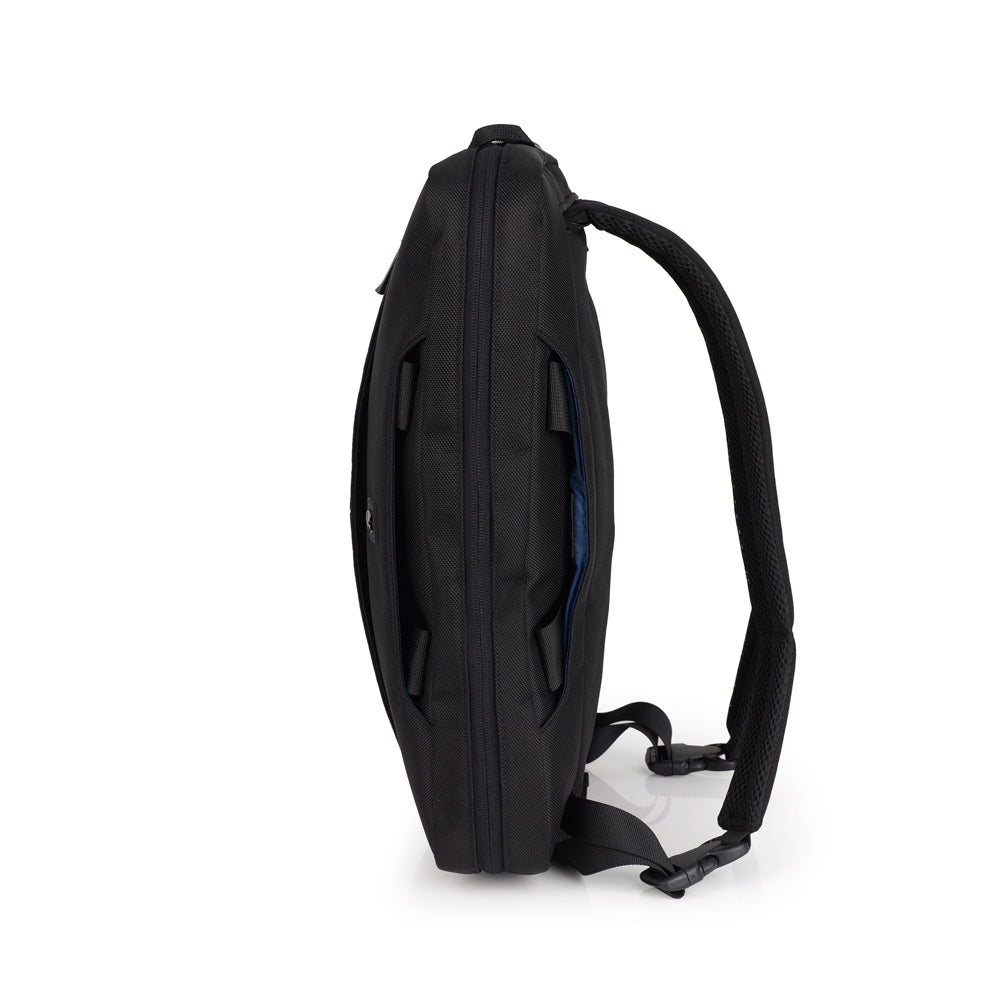 MALETIN MOCHILA 15,6" Intro