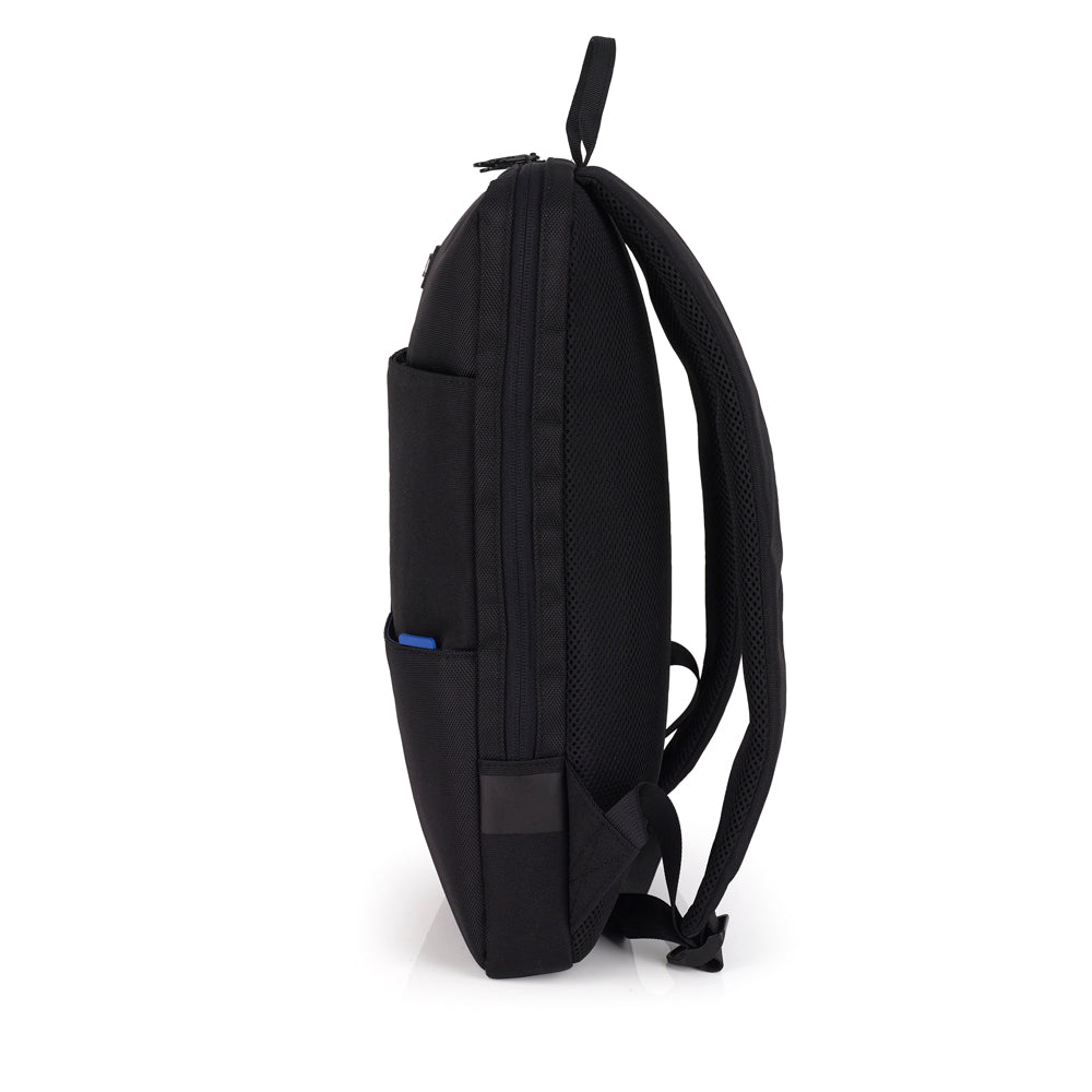 MOCHILA 15,6"  Intro