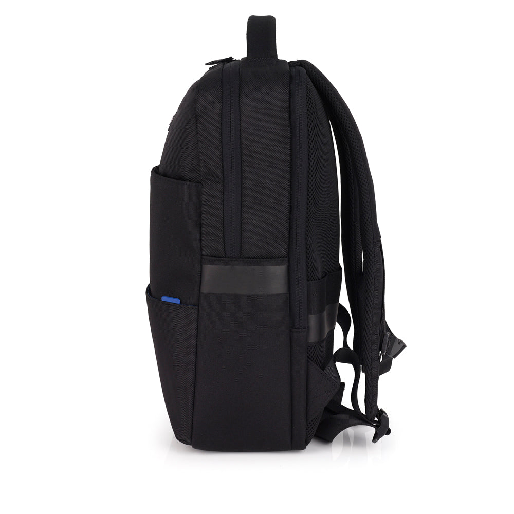 MOCHILA 15,6" 2 DP Intro