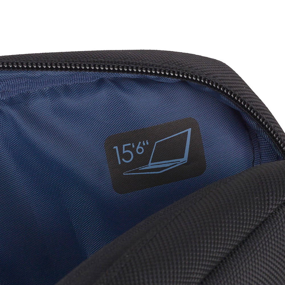 MOCHILA 15,6" 2 DP Intro