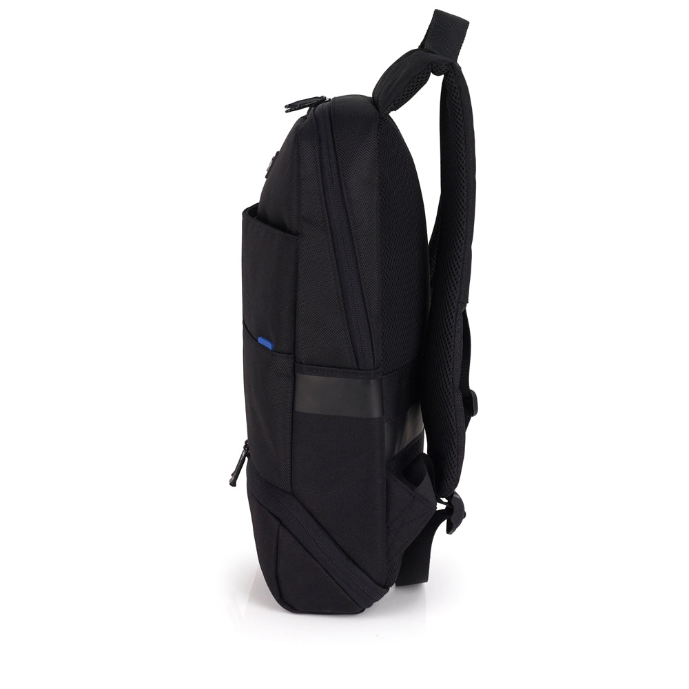 MOCHILA EXPANDIBLE  15,6" 17,3"  Intro