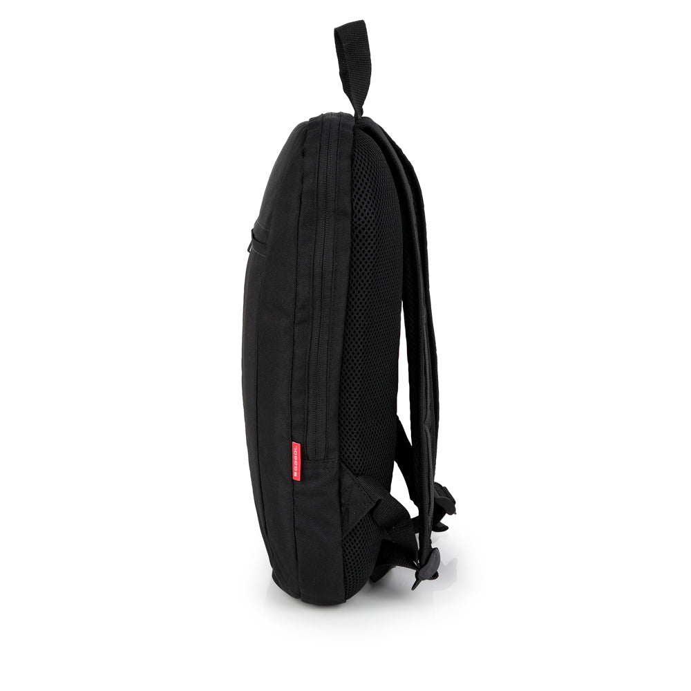 MOCHILA 15,6" Division