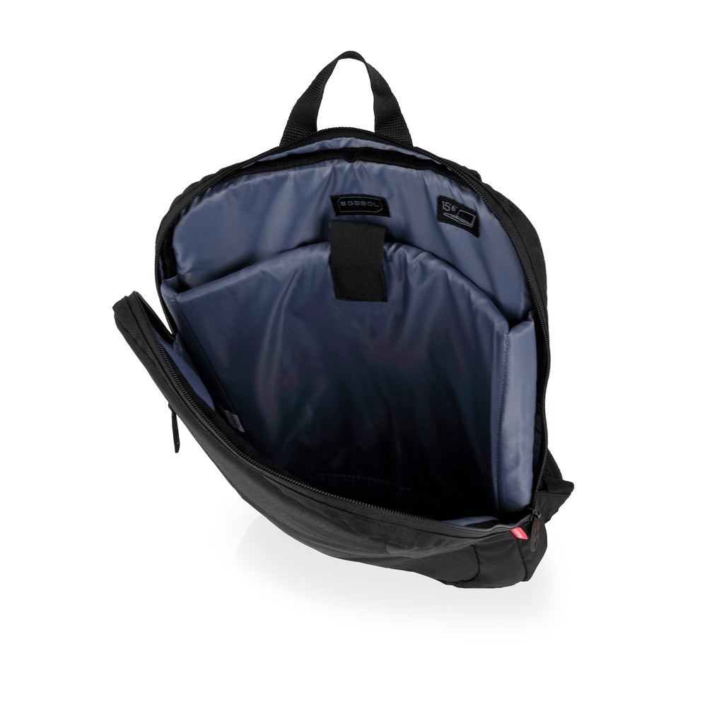 MOCHILA 15,6" Division