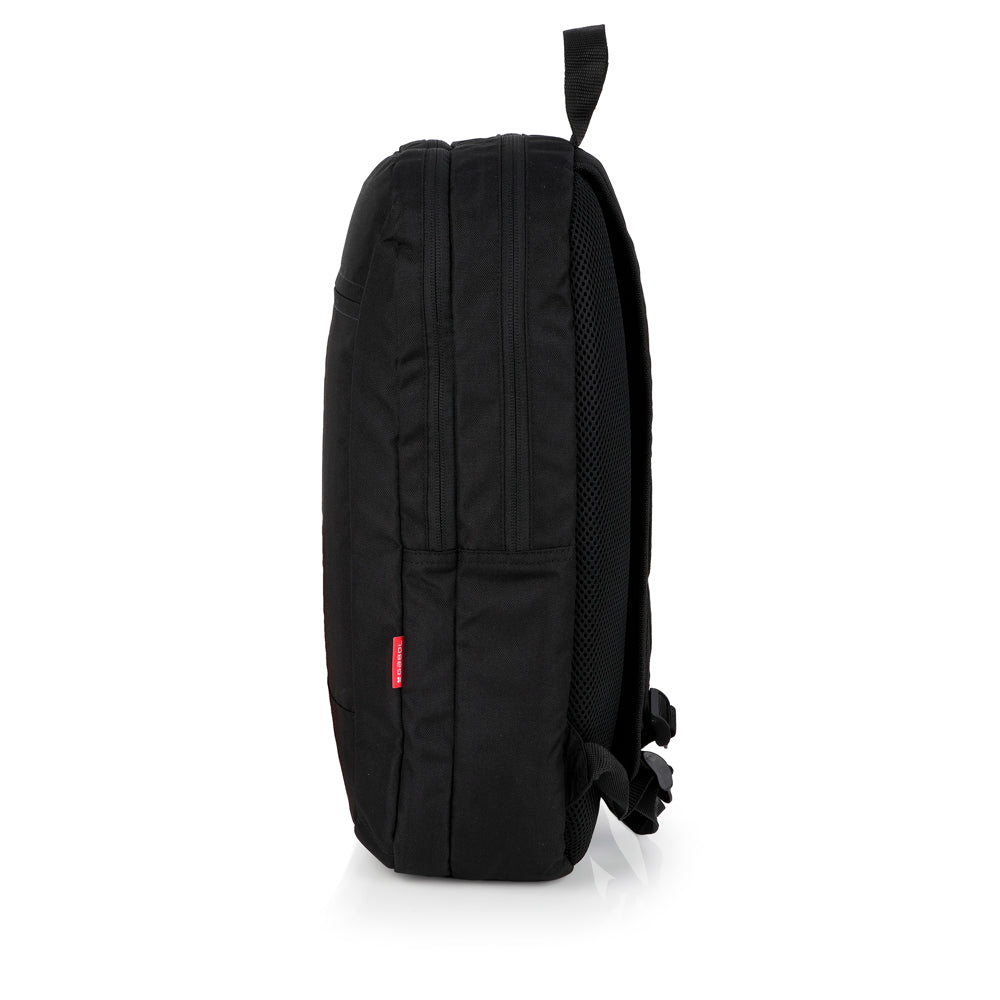 MOCHILA 15,6" 2 DP Division