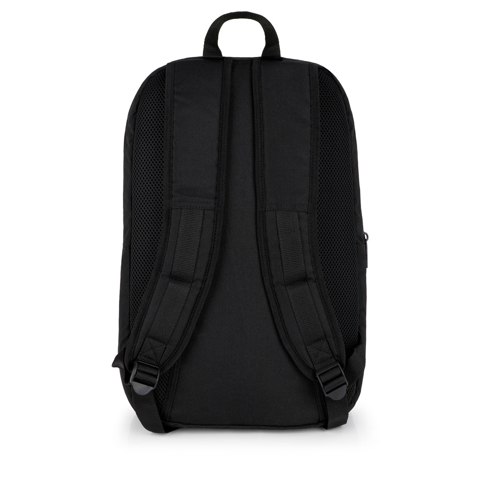 MOCHILA 15,6" 2 DP Division