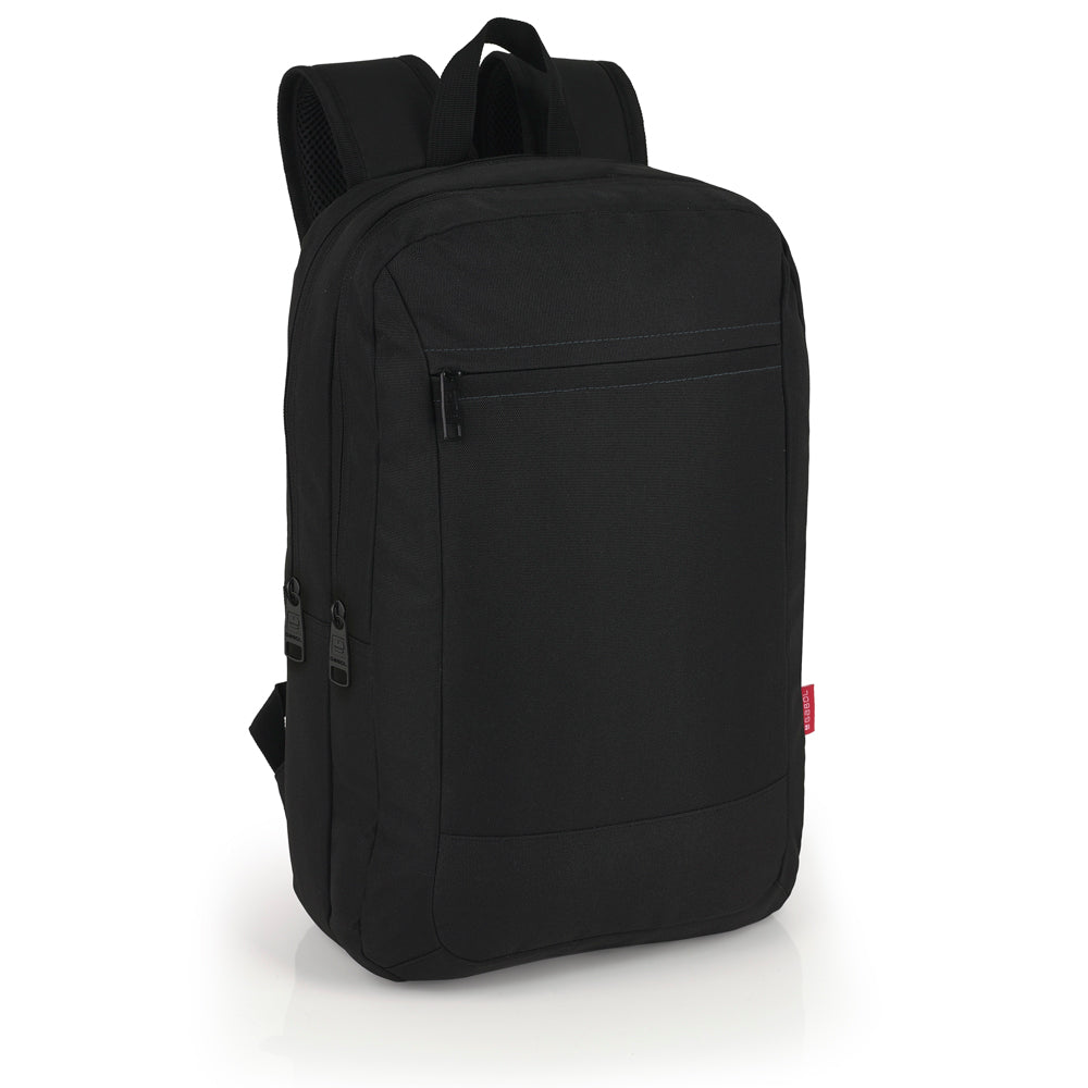 MOCHILA 15,6" 2 DP Division