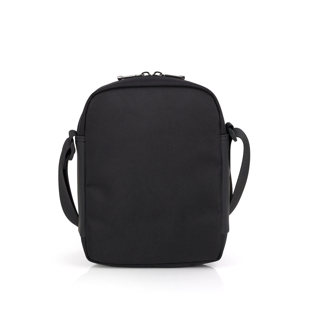 MOCHILA ANTIRROBO 15,6"  Capital