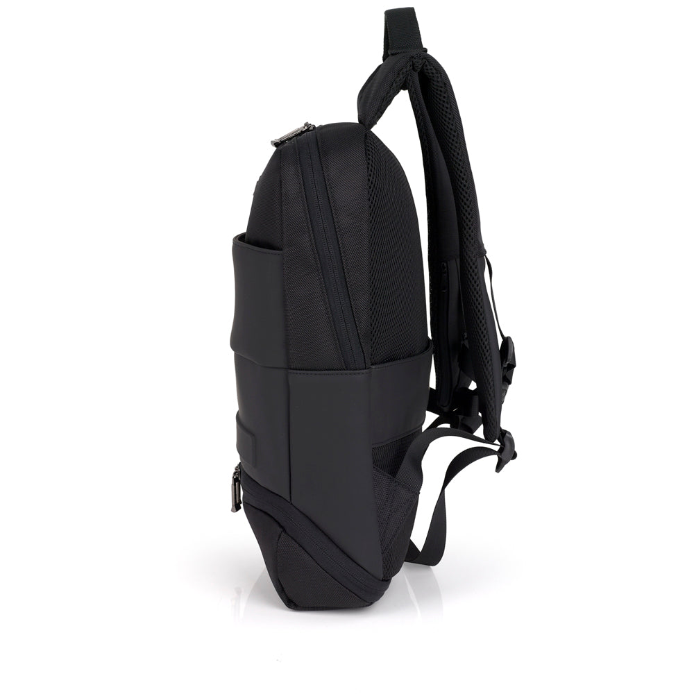 MOCHILA EXPANDIBLE 15,6" 17,3" Capital