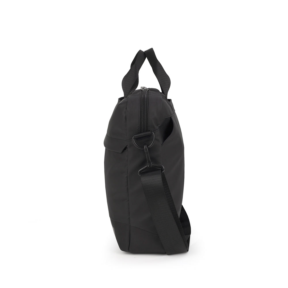 MOCHILA CABINA 2 DP. 17,3" Bonus