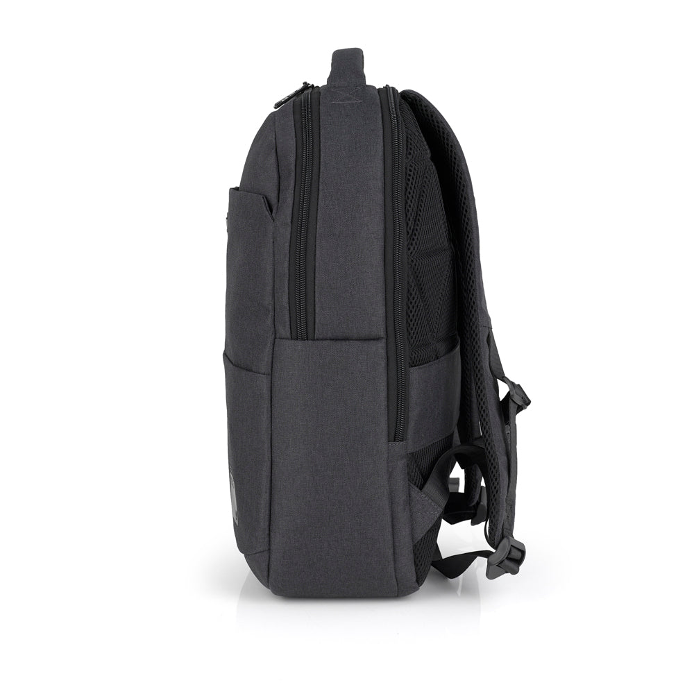 MOCHILA2 DP 15,6"  Level