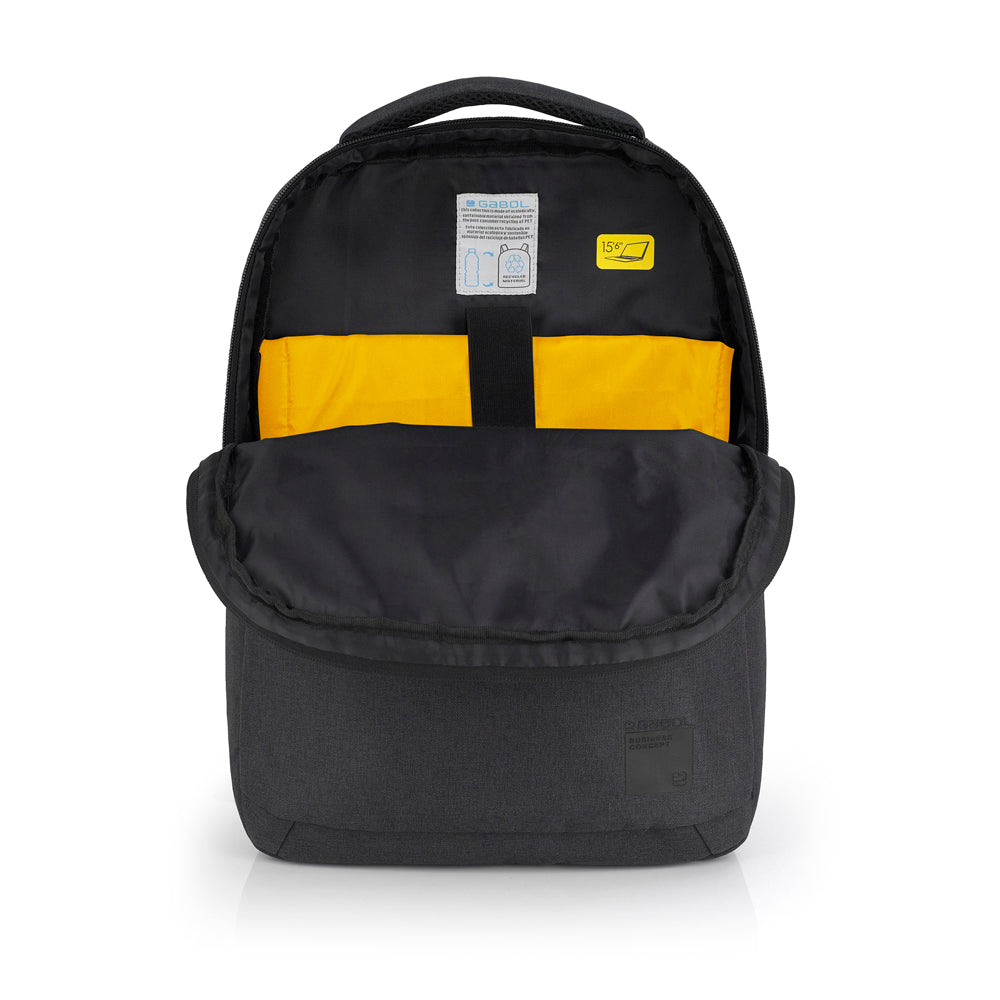 MOCHILA2 DP 15,6"  Level