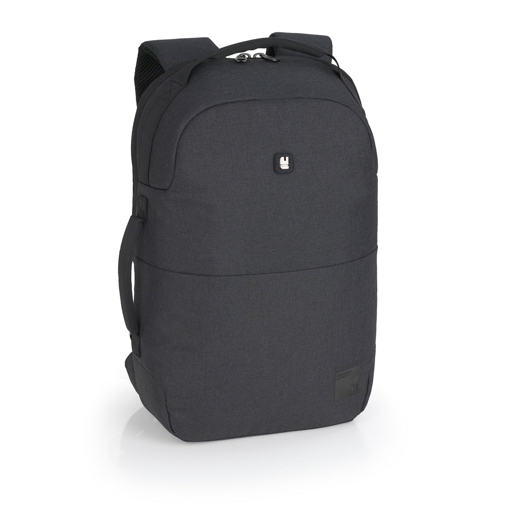 MOCHILA ANTIRROBO 15,6"  Level