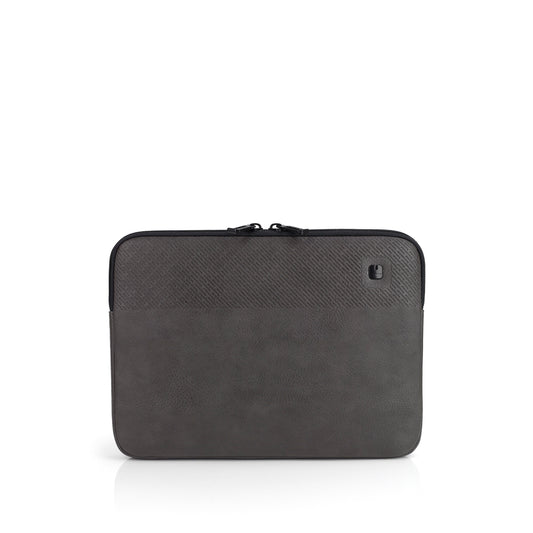 FUNDA PORTÁTIL12,5" Eris