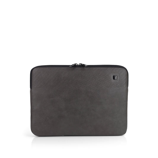 FUNDA PORTÁTIL 14" Eris