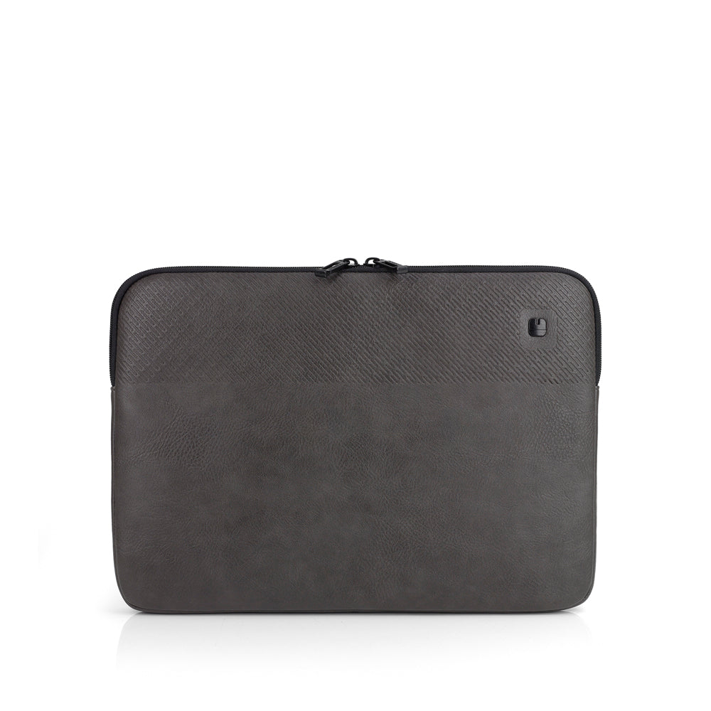 FUNDA PORTÁTIL 15,6" Eris