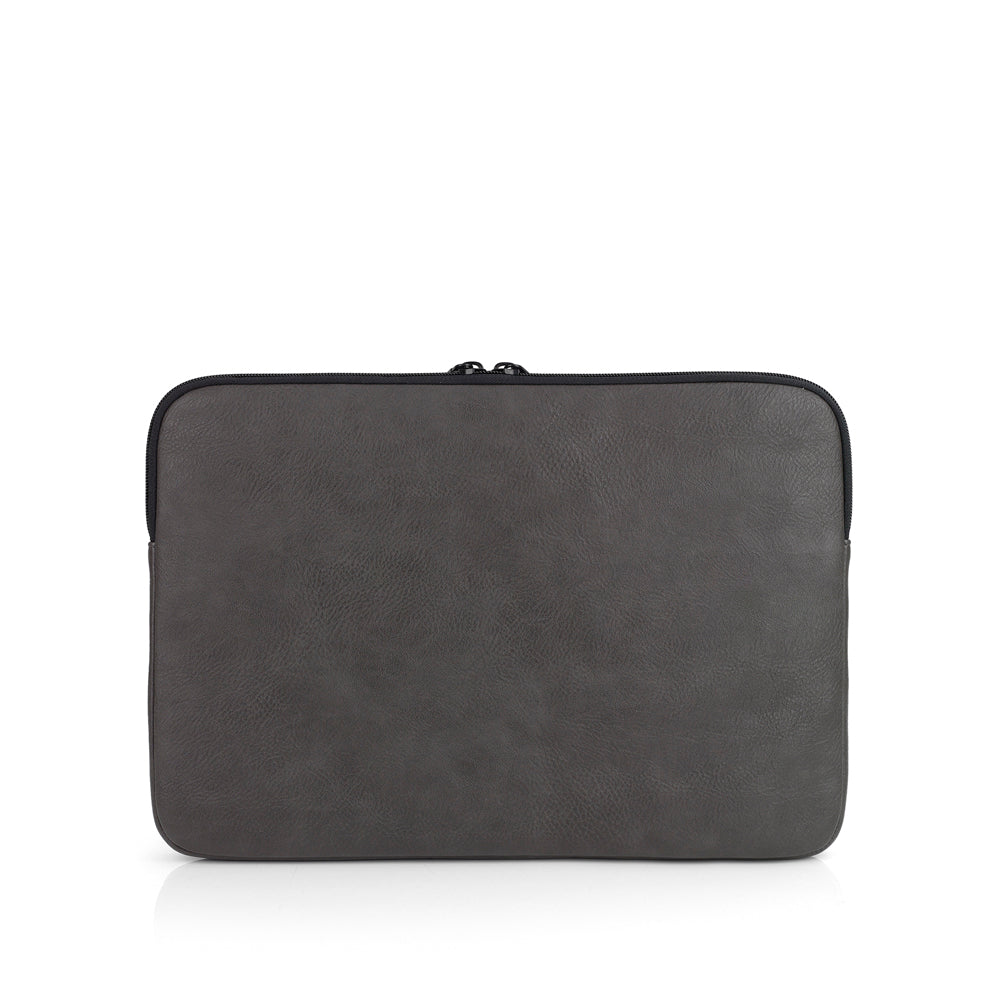 FUNDA PORTÁTIL 15,6" Eris