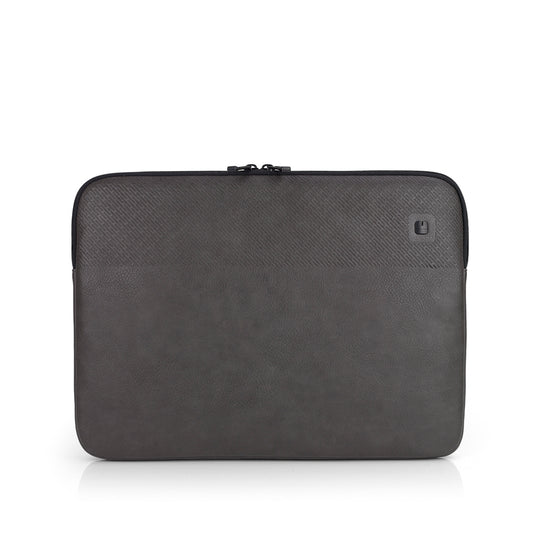 FUNDA PORTÁTIL 17,3" Eris