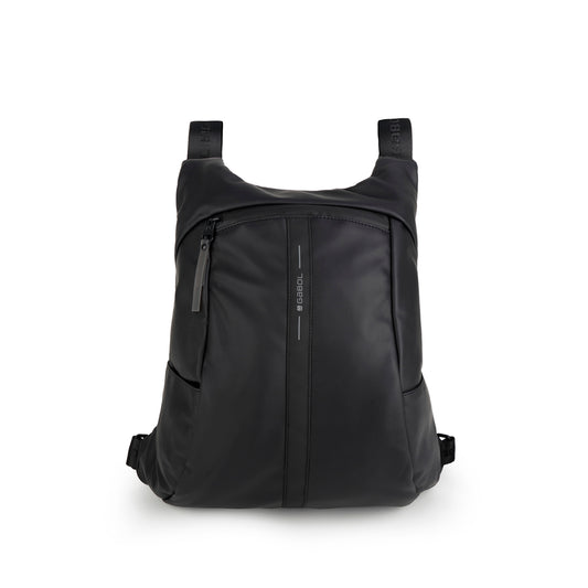 BOLSO MOCHILA KORA