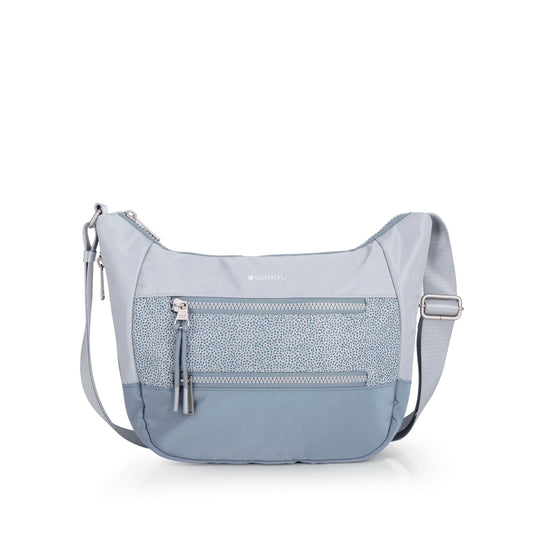 BOLSO EXPANDIBLE EMORY