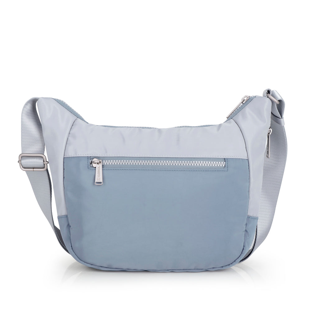 BOLSO EXPANDIBLE EMORY